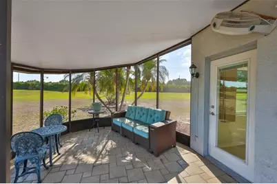 235 Linger Lane, Sun City Center, FL 33573 - Photo 21