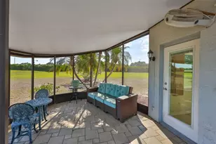 235 Linger Ln, Sun City Center, FL 33573 - Photo 21