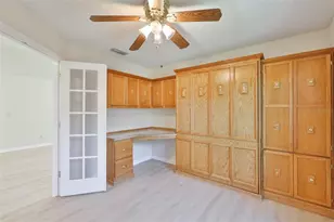 235 Linger Ln, Sun City Center, FL 33573 - Photo 13