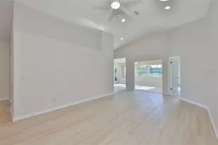 235 Linger Ln, Sun City Center, FL 33573 - Photo 5