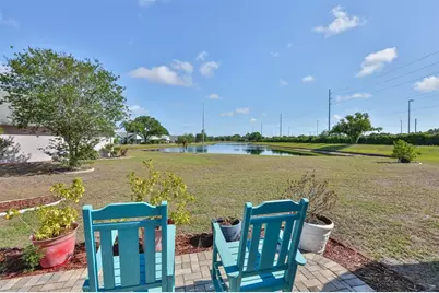 235 Linger Lane, Sun City Center, FL 33573 - Photo 23