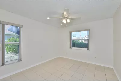 235 Linger Lane, Sun City Center, FL 33573 - Photo 15
