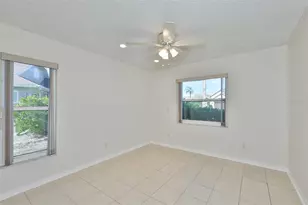 235 Linger Ln, Sun City Center, FL 33573 - Photo 15
