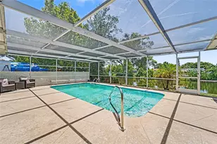8040 Saybrook Dr, Port Richey, FL 34668 - Photo 15