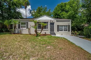 7204 N 15th St, Tampa, FL 33610 - Photo 1