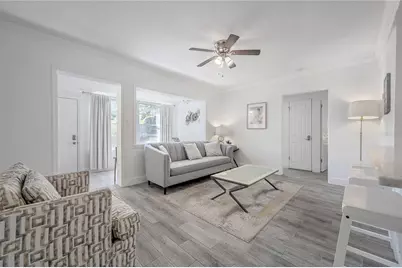 7204 N 15th Street, Tampa, FL 33610 - Photo 5