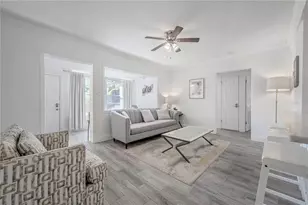 7204 N 15th St, Tampa, FL 33610 - Photo 5