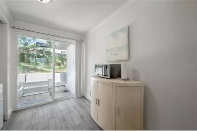7204 N 15th Street, Tampa, FL 33610 - Photo 21