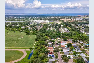 6518 S West Shore Circle, Tampa, FL 33616 - Photo 47