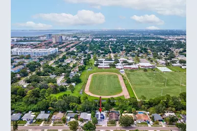 6518 S West Shore Circle, Tampa, FL 33616 - Photo 43