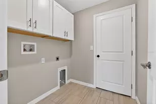 13187 Palmerston Rd, Riverview, FL 33579 - Photo 23