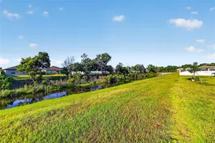 13187 Palmerston Rd, Riverview, FL 33579 - Photo 27