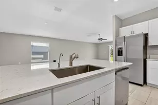 13187 Palmerston Rd, Riverview, FL 33579 - Photo 7