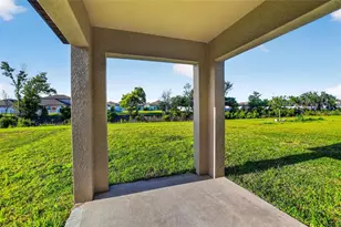 13187 Palmerston Rd, Riverview, FL 33579 - Photo 25