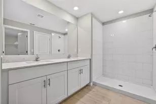 13187 Palmerston Rd, Riverview, FL 33579 - Photo 17