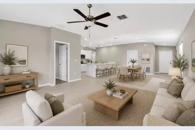 13187 Palmerston Road, Riverview, FL 33579 - Photo 11