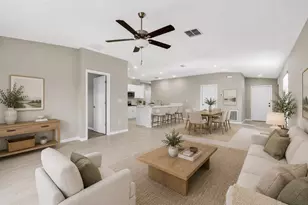 13187 Palmerston Rd, Riverview, FL 33579 - Photo 11