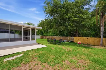 [Address not provided], Land O Lakes, FL 34639 - Photo 43