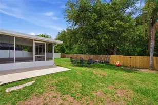 [Address not provided], Land O Lakes, FL 34639 - Photo 43