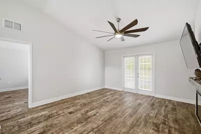 [Address not provided], Land O Lakes, FL 34639 - Photo 13