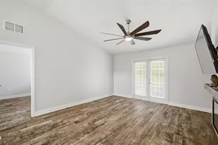 [Address not provided], Land O Lakes, FL 34639 - Photo 13