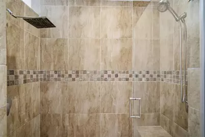 [Address not provided], Land O Lakes, FL 34639 - Photo 33