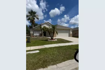 [Address not provided], Land O Lakes, FL 34639 - Photo 1