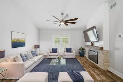 [Address not provided], Land O Lakes, FL 34639 - Photo 5