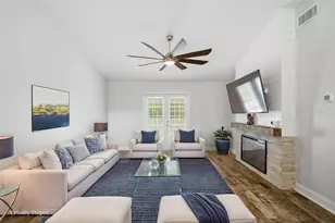 [Address not provided], Land O Lakes, FL 34639 - Photo 5
