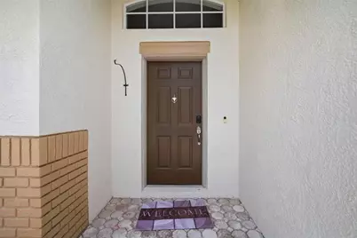 [Address not provided], Land O Lakes, FL 34639 - Photo 3