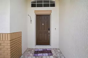 [Address not provided], Land O Lakes, FL 34639 - Photo 3