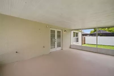 [Address not provided], Land O Lakes, FL 34639 - Photo 41