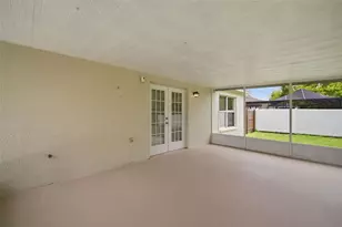 [Address not provided], Land O Lakes, FL 34639 - Photo 41