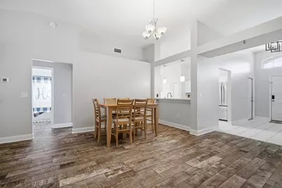 [Address not provided], Land O Lakes, FL 34639 - Photo 11