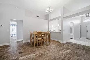 [Address not provided], Land O Lakes, FL 34639 - Photo 11