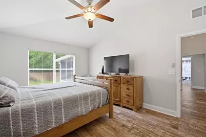 [Address not provided], Land O Lakes, FL 34639 - Photo 37