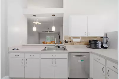 [Address not provided], Land O Lakes, FL 34639 - Photo 19