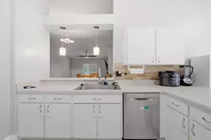 [Address not provided], Land O Lakes, FL 34639 - Photo 19