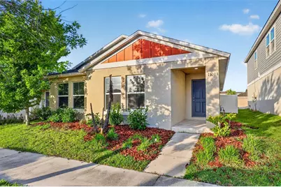13003 Pennybrook Drive, Riverview, FL 33579 - Photo 1