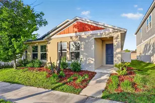 13003 Pennybrook Dr, Riverview, FL 33579 - Photo 1