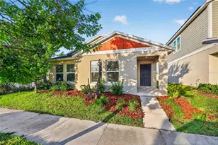 13003 Pennybrook Dr, Riverview, FL 33579 - Photo 27