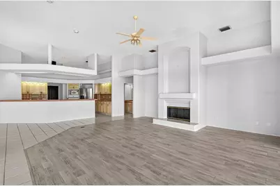 8911 Riverlachen Way, Riverview, FL 33578 - Photo 29