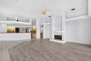 8911 Riverlachen Way, Riverview, FL 33578 - Photo 29