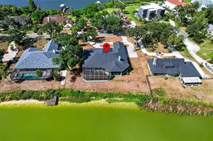 8911 Riverlachen Way, Riverview, FL 33578 - Photo 71