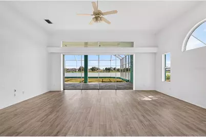 8911 Riverlachen Way, Riverview, FL 33578 - Photo 41