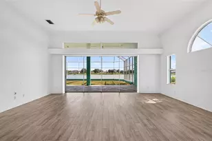 8911 Riverlachen Way, Riverview, FL 33578 - Photo 41