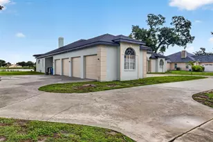 8911 Riverlachen Way, Riverview, FL 33578 - Photo 61
