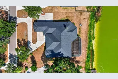 8911 Riverlachen Way, Riverview, FL 33578 - Photo 63