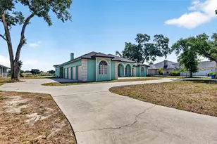 8911 Riverlachen Way, Riverview, FL 33578 - Photo 67