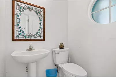 8911 Riverlachen Way, Riverview, FL 33578 - Photo 37